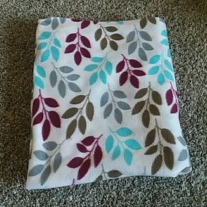 Blanket
